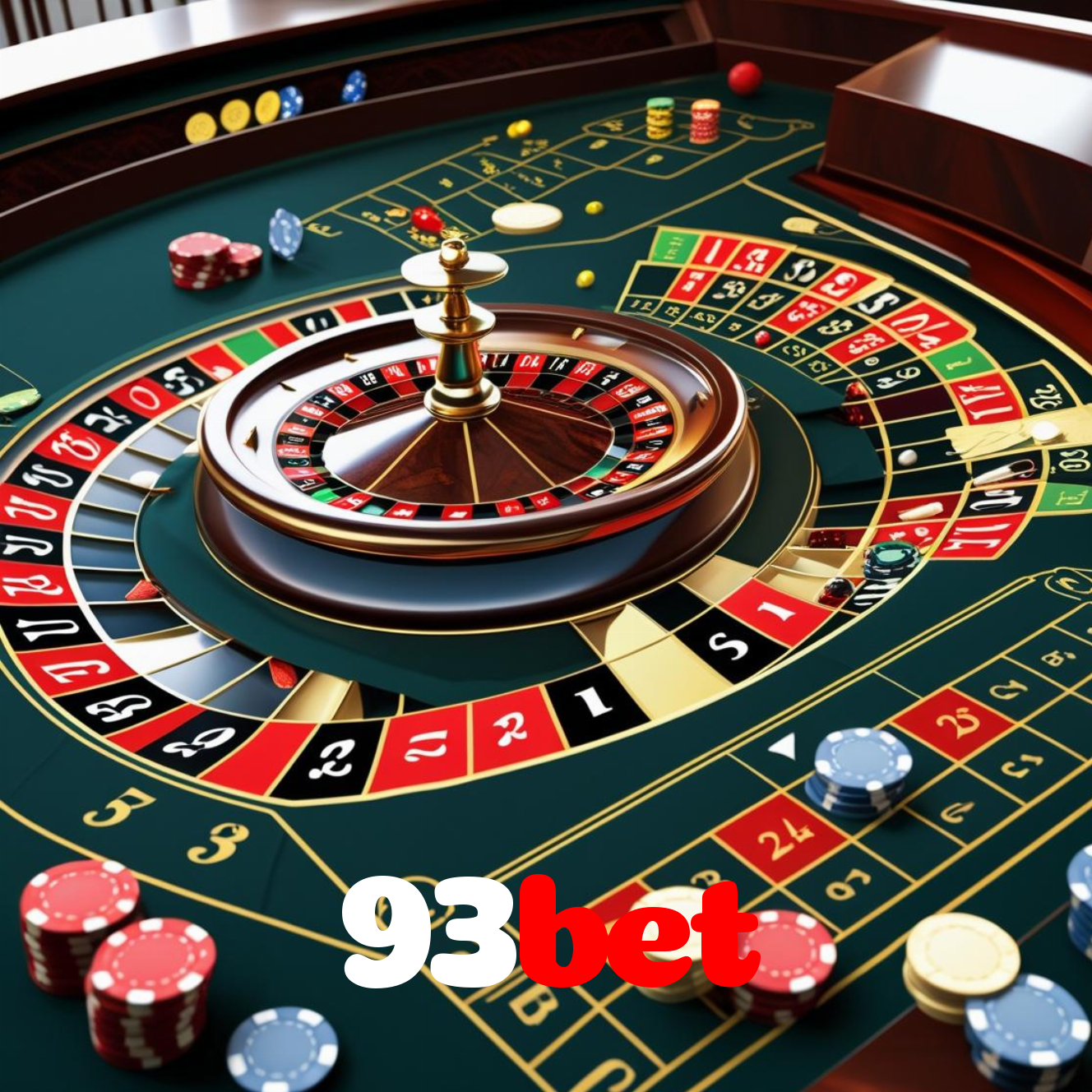 93bet:Apostas ao vivo no futebol e grandes prêmios em jogos de blackjack!
