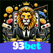 93bet：Aposte no futebol e jogue os jogos mais emocionantes como blackjack e poker!
