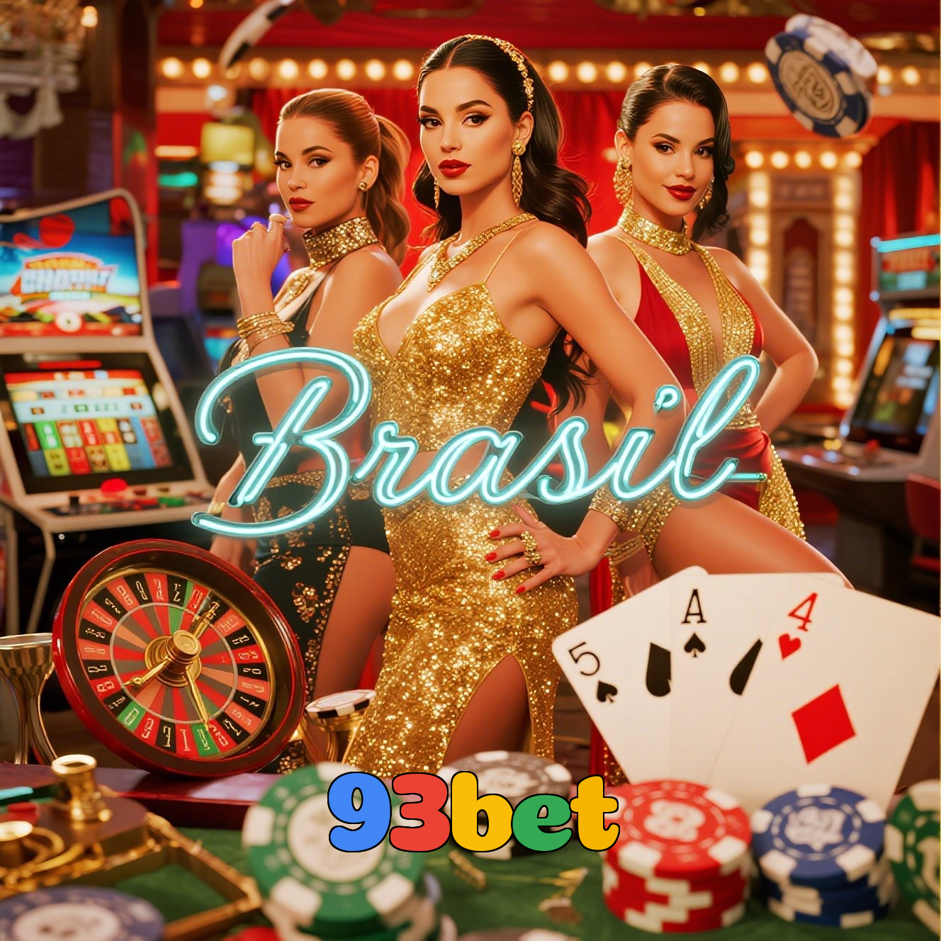 93bet:Jogue futebol online e sinta a vibração de cada gol conquistado!