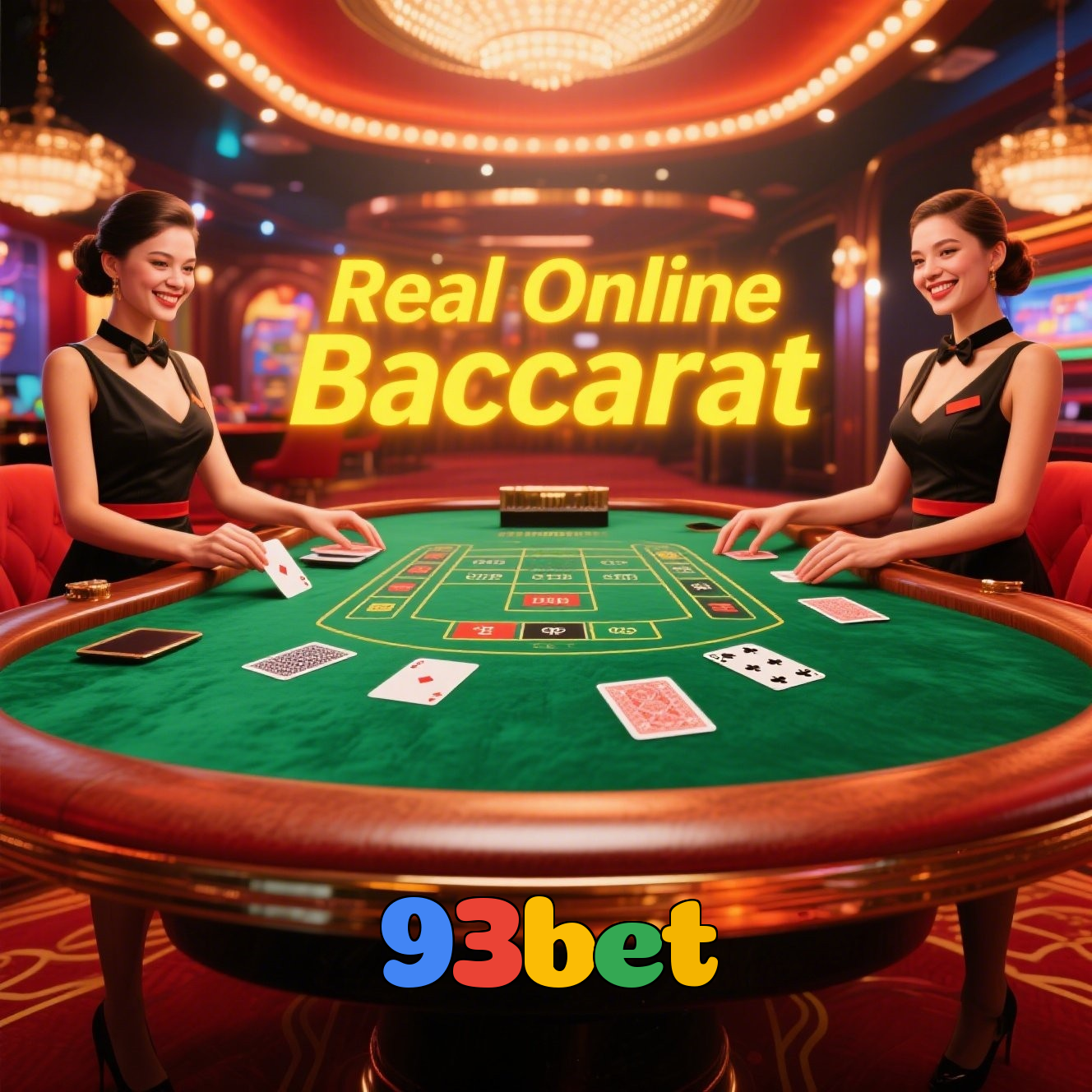 93bet：Aposte no futebol digital e conquiste sua vitória!
