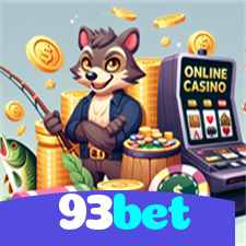 93bet：Entre no cassino e aposte nas roletas mais emocionantes!