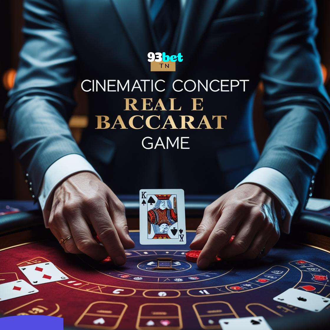 93bet:Mostre sua habilidade nas mesas de poker e vença os adversários!