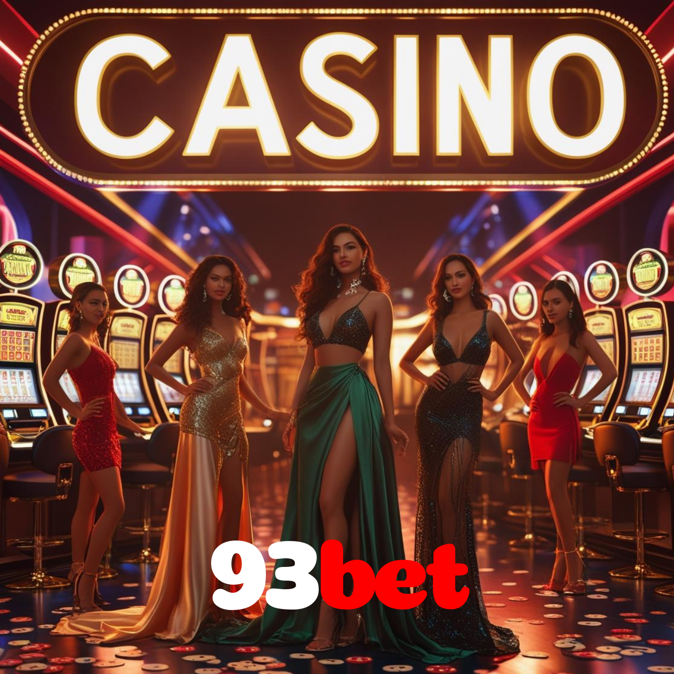 93bet:O futebol está online! Aposte agora e ganhe grandes vitórias!