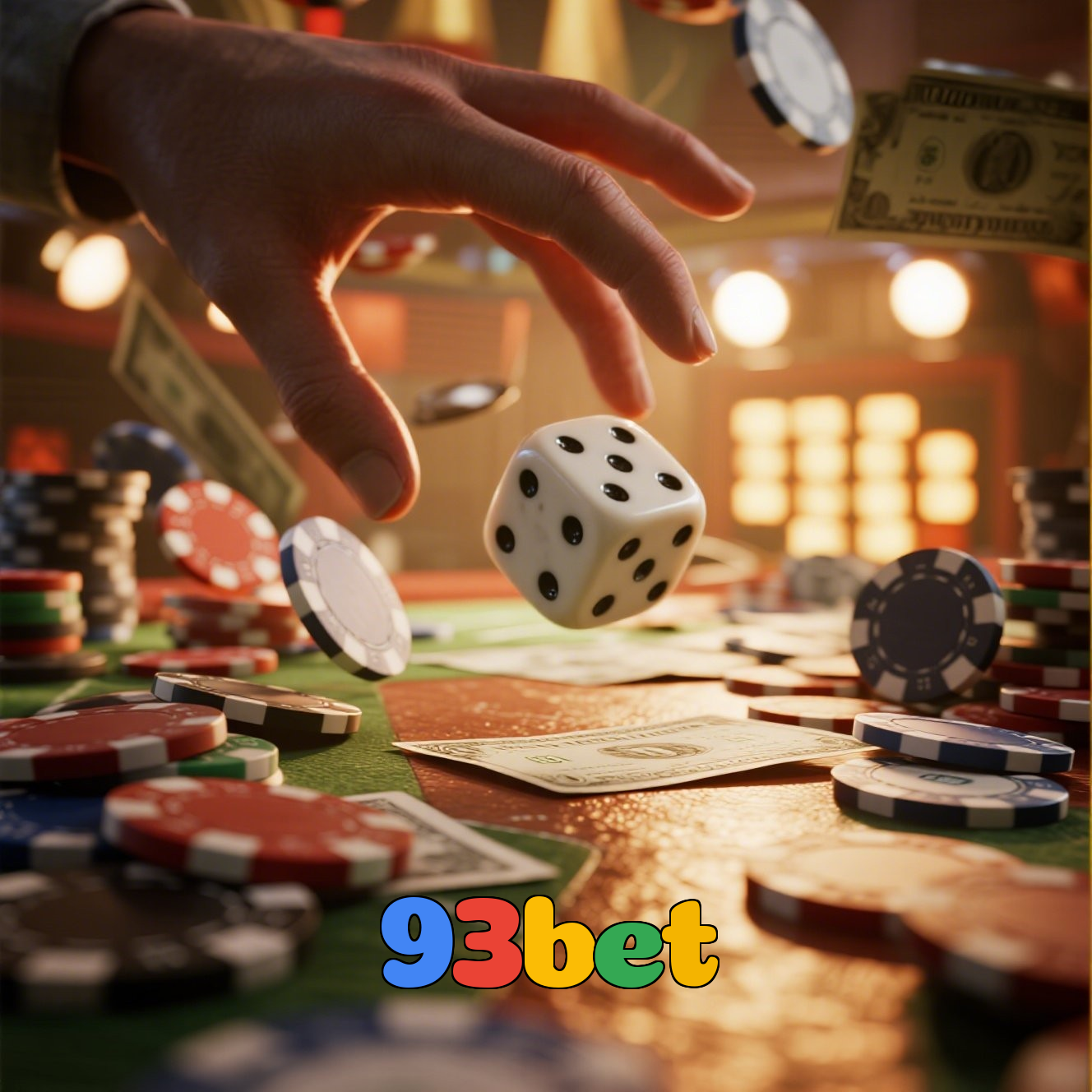 93bet:A emoção de jogar futebol online é ainda maior quando você vence!
