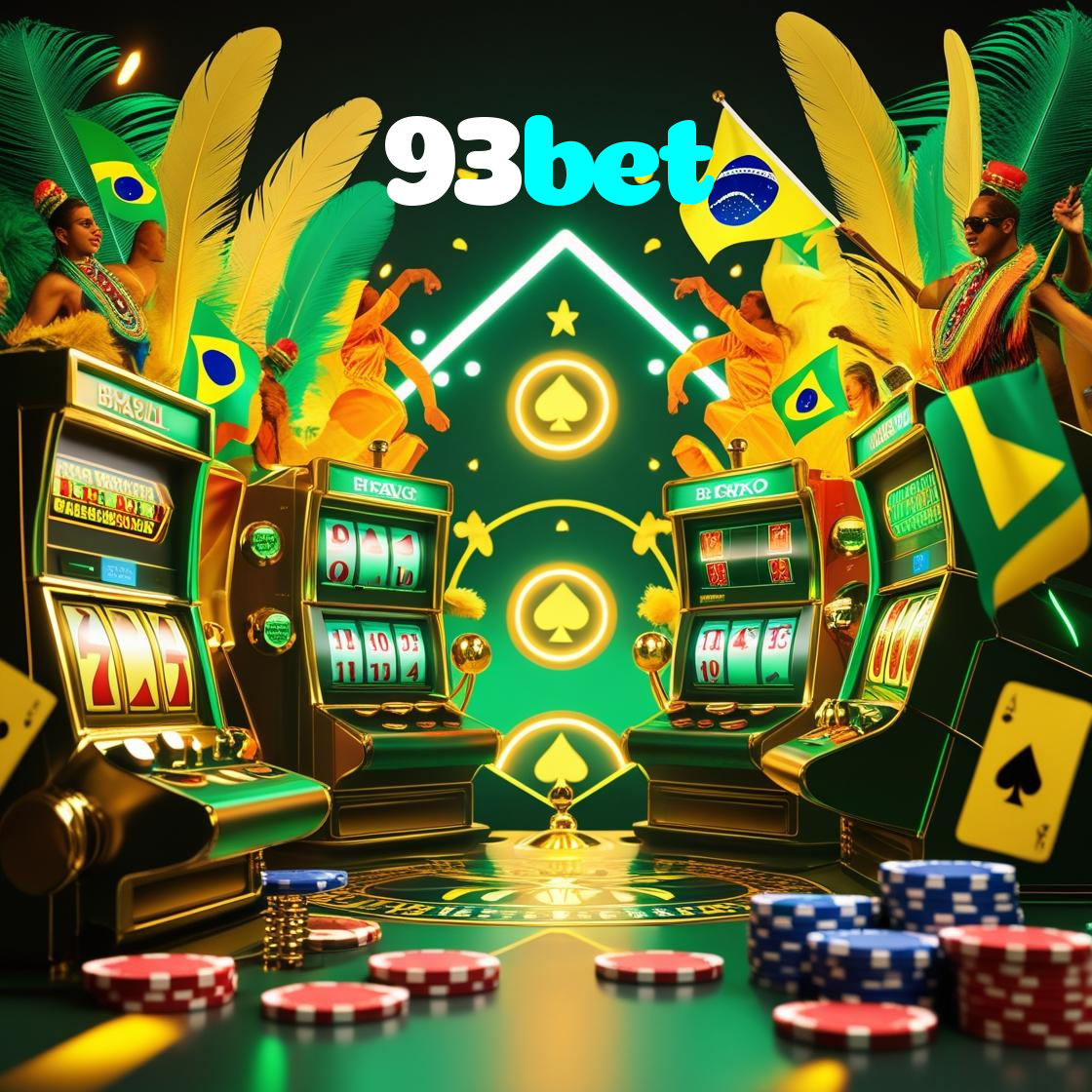 93bet：No futebol online, cada jogo é uma chance de ganhar!