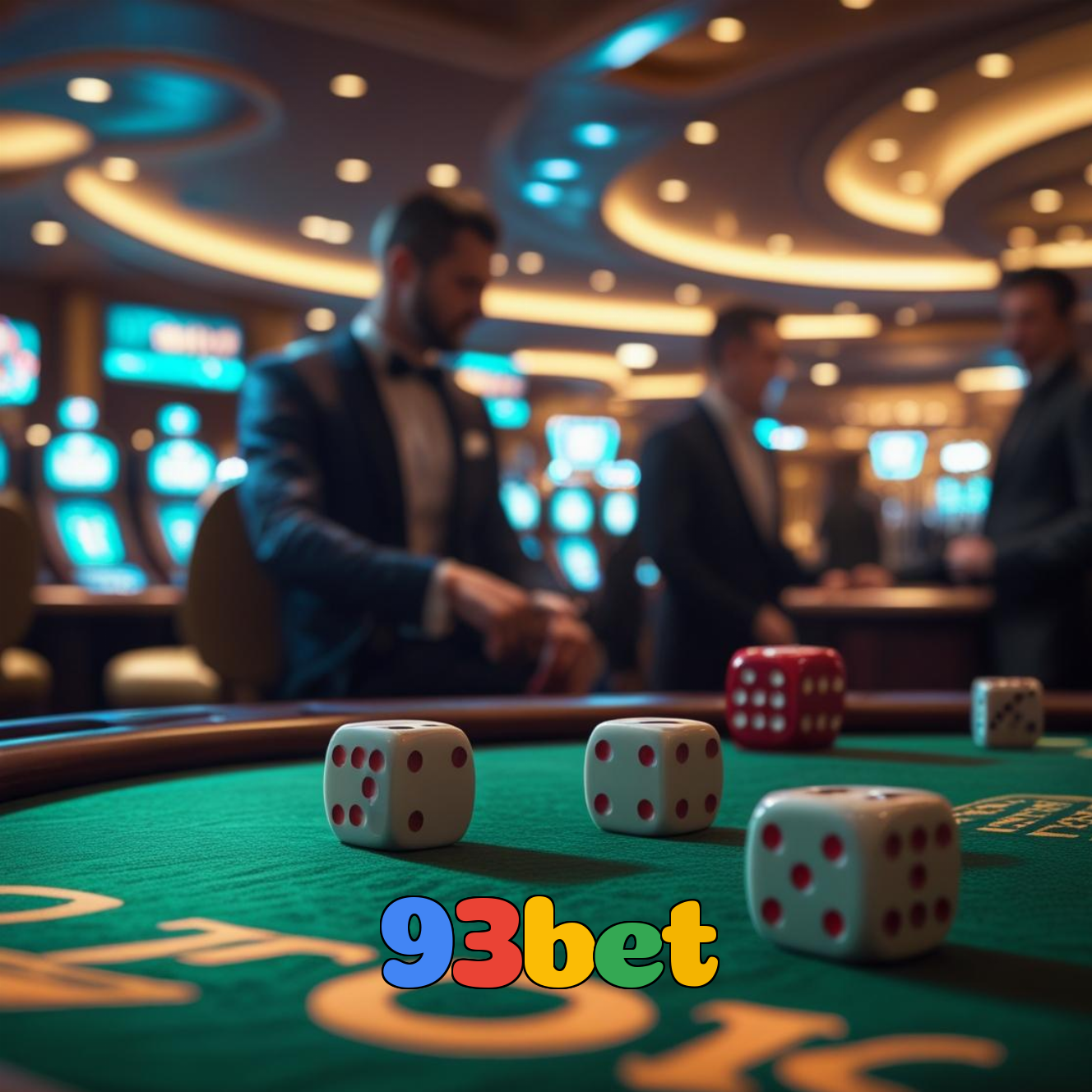 93bet：No futebol online, cada aposta te leva mais perto da vitória!