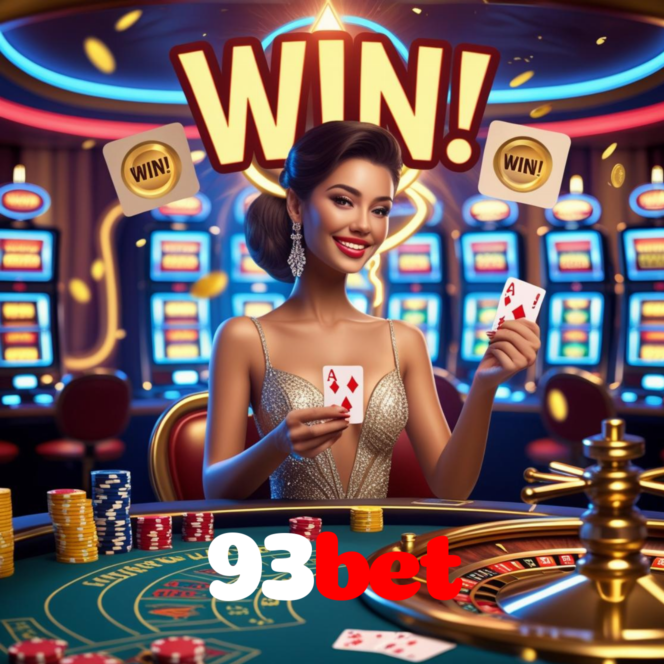 93bet:Jogue slots, aposte no futebol e conquiste grandes vitórias!