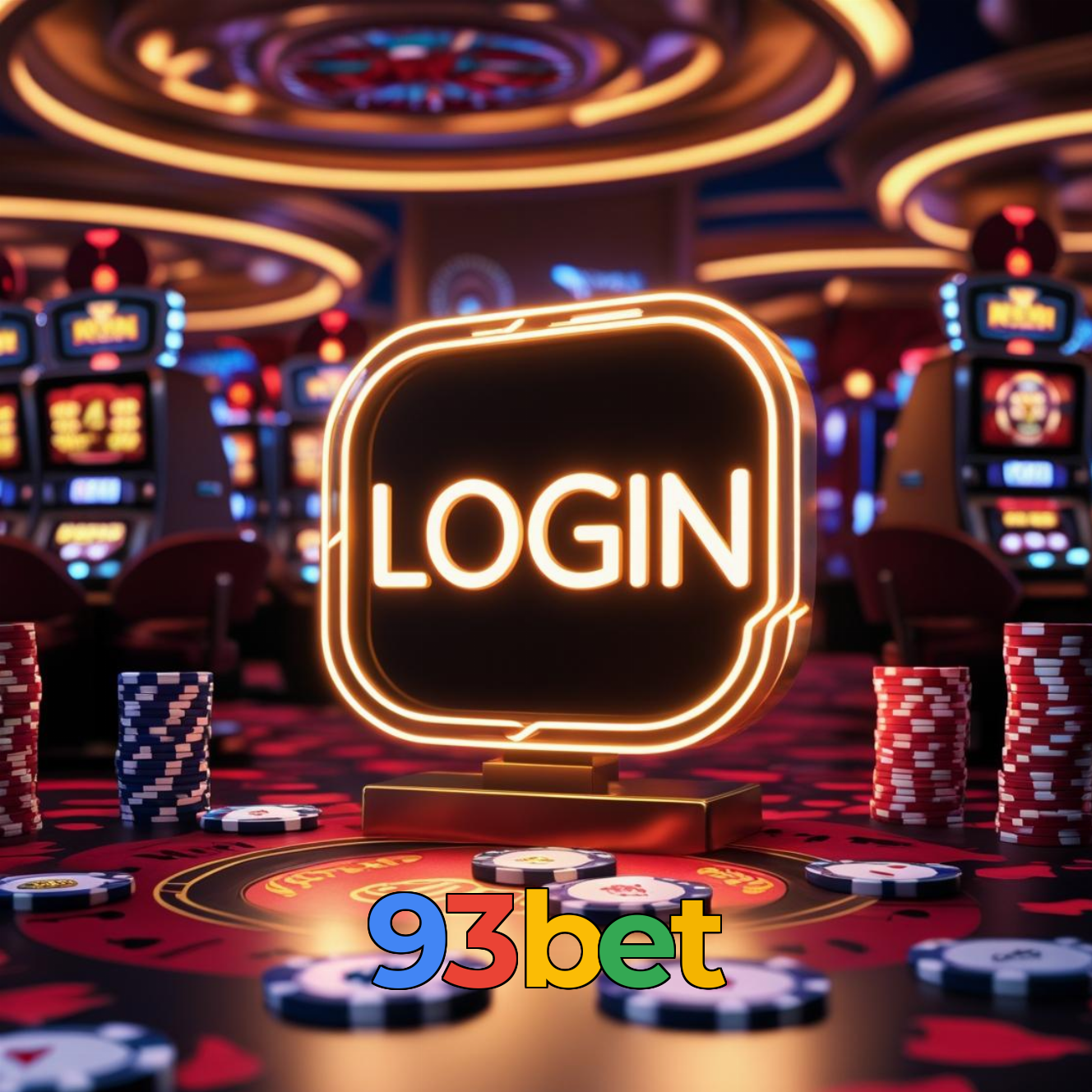 93bet:Aposte no futebol online e sinta a emoção de marcar seu prêmio!