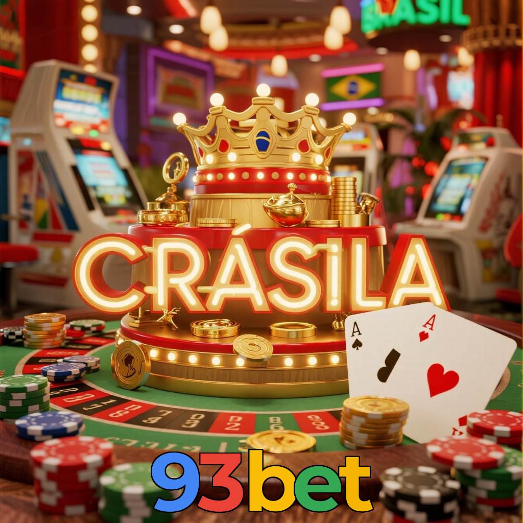93bet:Cada giro é uma chance de conquistar prêmios incríveis!