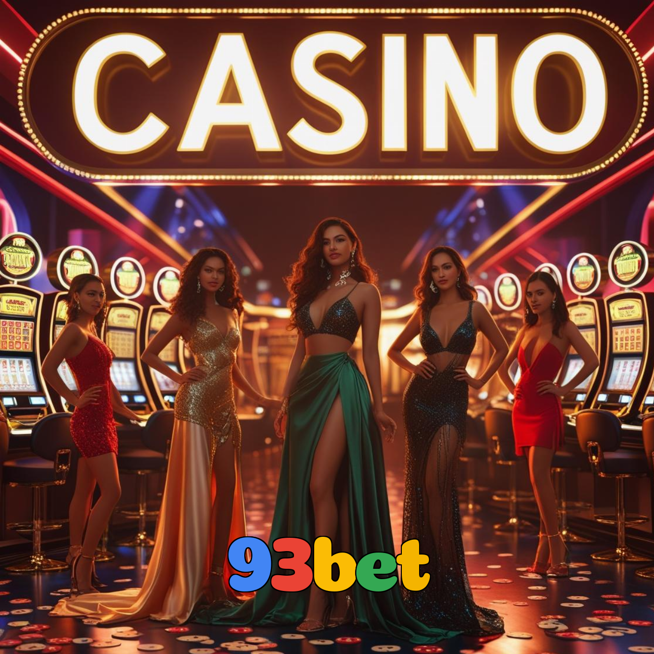 93bet:O futebol online está cheio de vitórias! Aposte e conquiste!