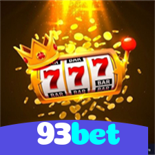 93bet：Aposte no futebol online e conquiste sua grande vitória!