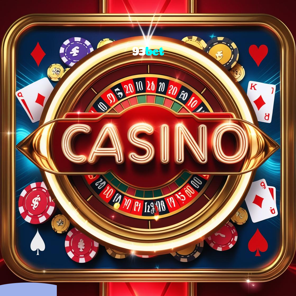 93bet：Jogue futebol online e conquiste vitórias de tirar o fôlego!