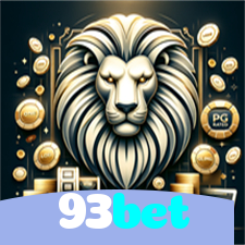 93bet：A diversão começa no cassino online com poker, roleta e apostas no futebol!
