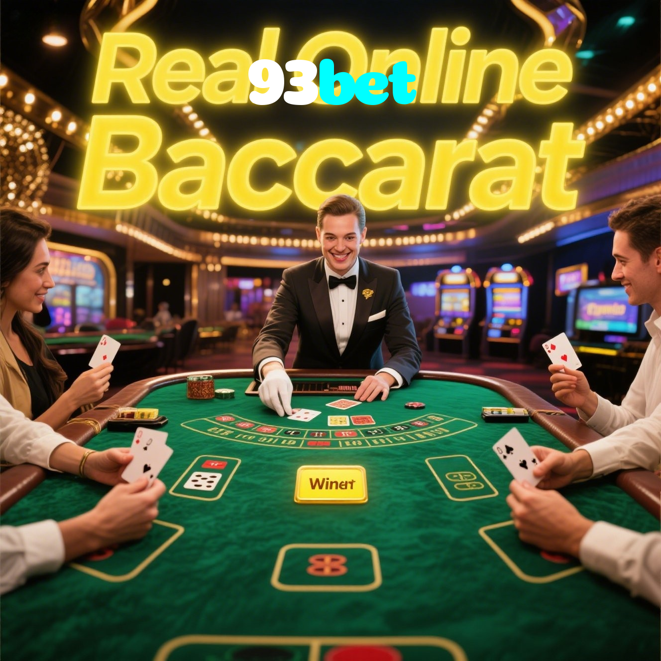 93bet：Aposte no futebol e jogue os melhores jogos de cassino como slots e blackjack!