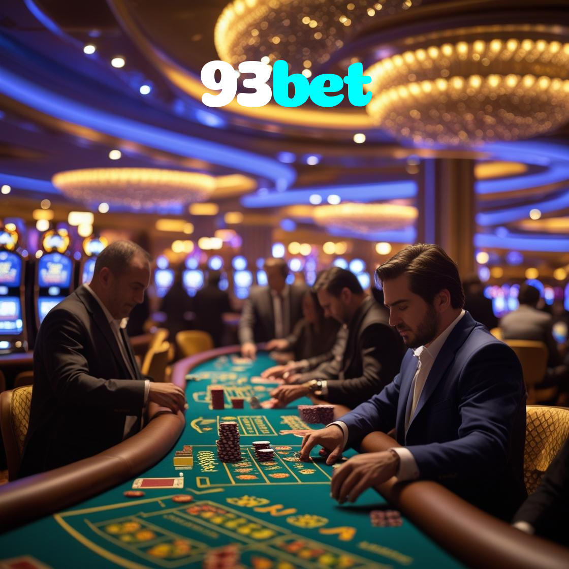 93bet:Apostas emocionantes no futebol e grandes prêmios em jogos de cassino!