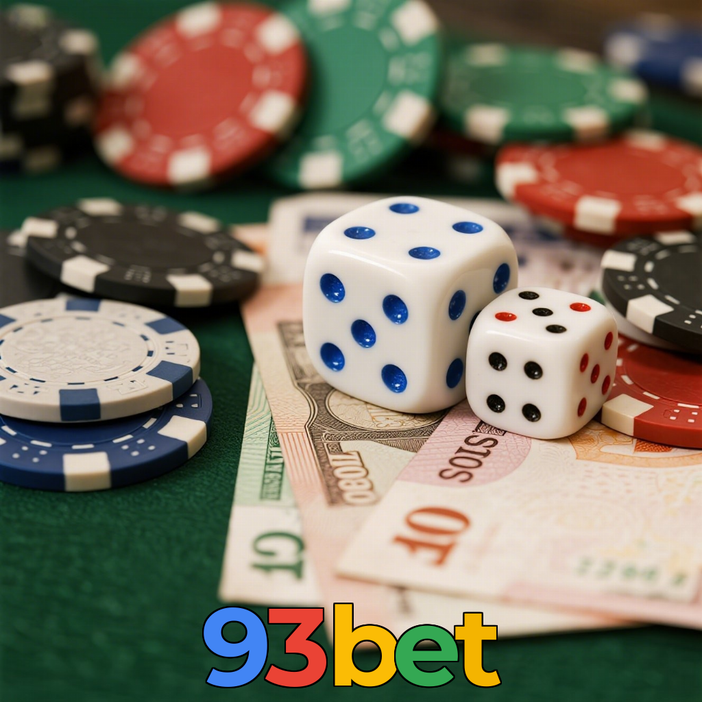 93bet:Vença com cada jogada no futebol online e ganhe prêmios incrÃveis!