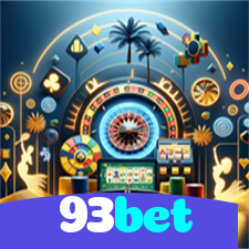 93bet：Jogue agora e vença nas melhores slots online!