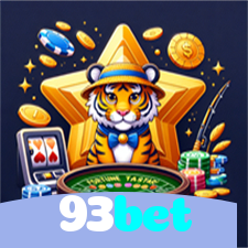 93bet:Jogue blackjack e aposte no futebol para uma experiência emocionante!