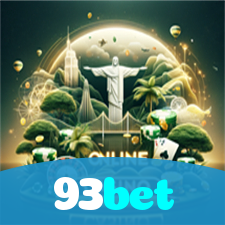 93bet:Jogue poker, roleta e aposte no futebol online com segurança!