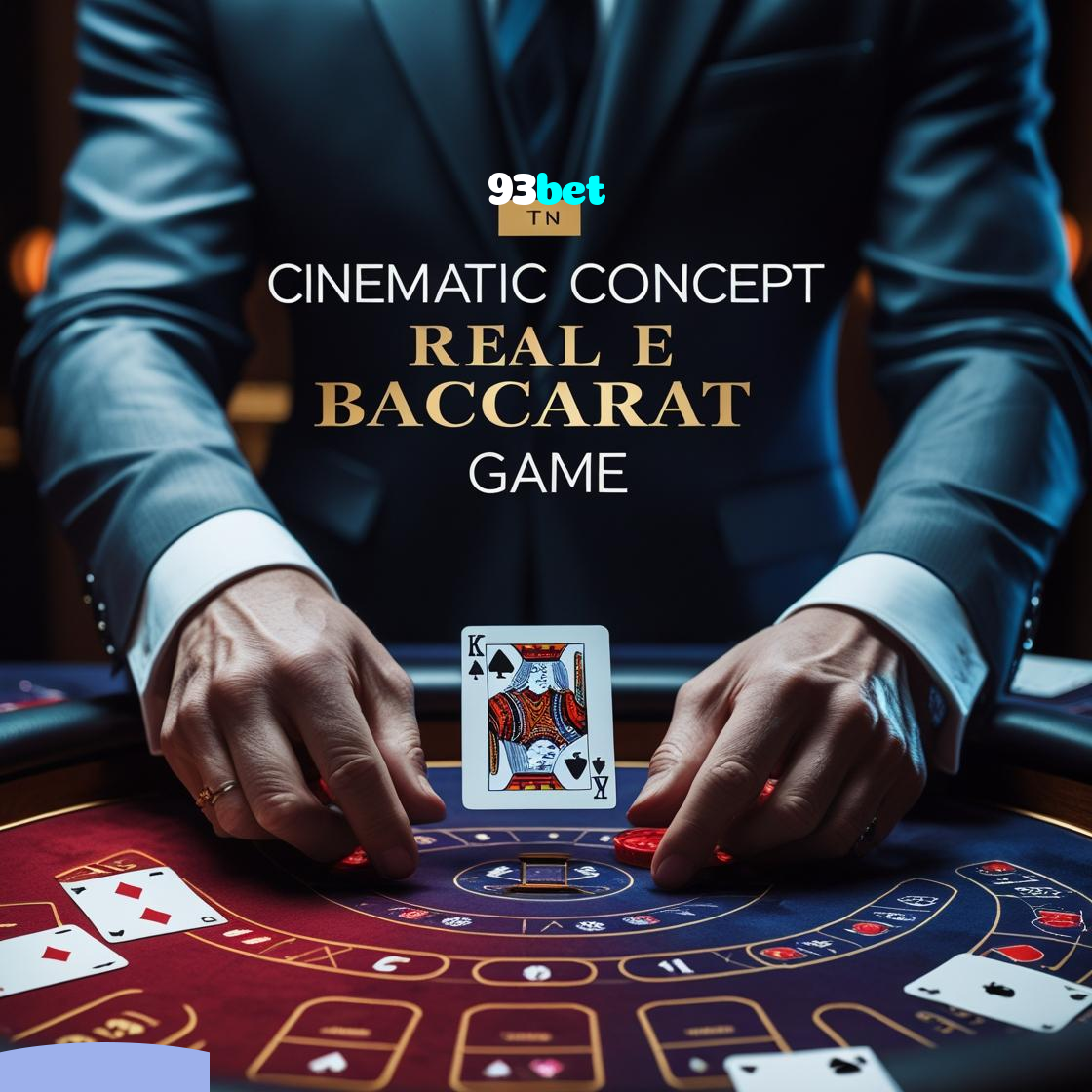 93bet:A sorte está ao seu lado no cassino online com jogos de roleta e apostas no futebol!