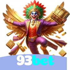 93bet：No futebol online, cada jogo é uma chance de se tornar vencedor!