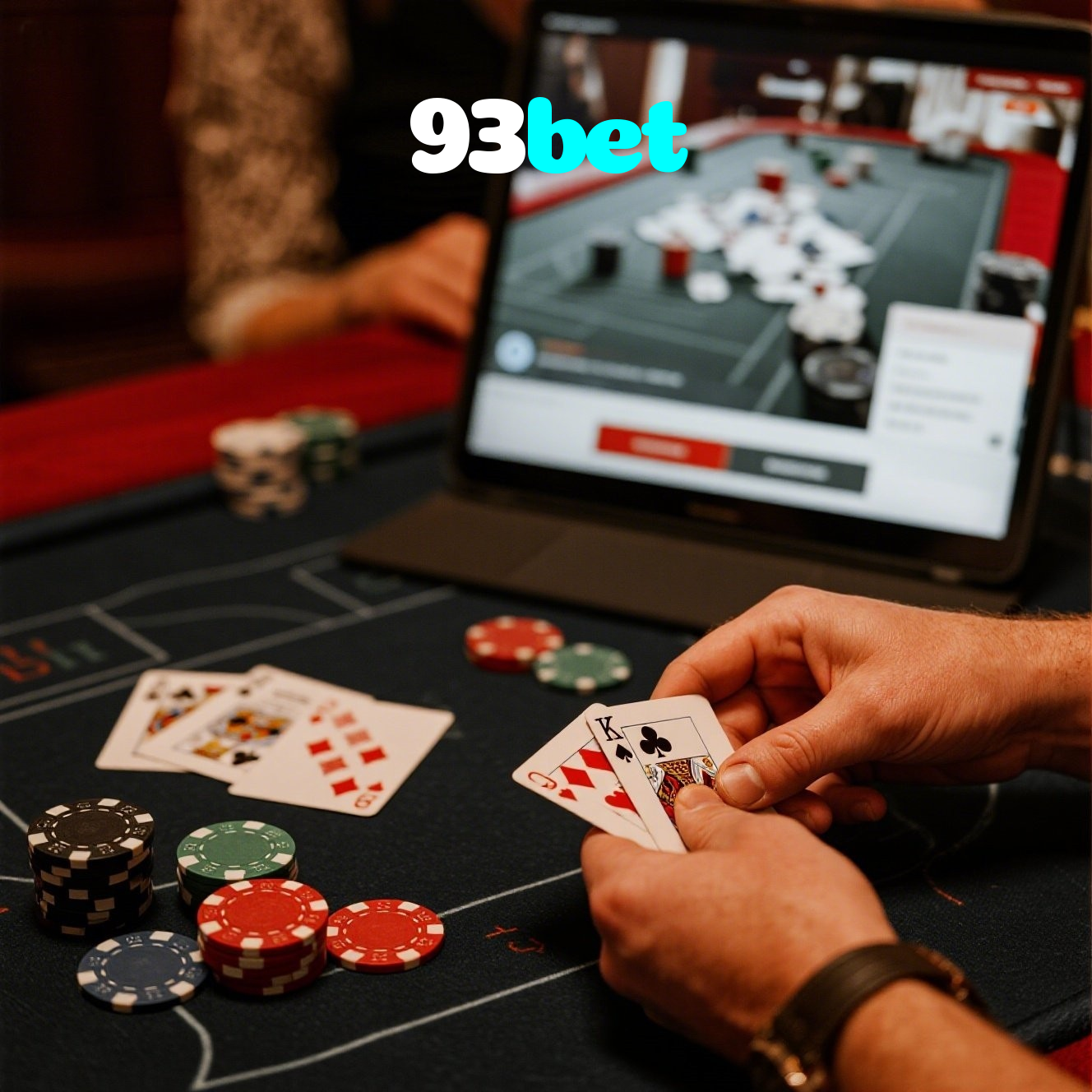 93bet：Aposte no futebol e jogue os melhores jogos de cassino com grandes prêmios!