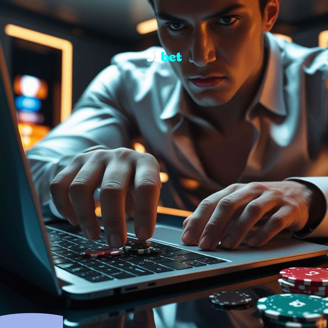 93bet:Aposte no seu time e vença na roleta e no blackjack online!