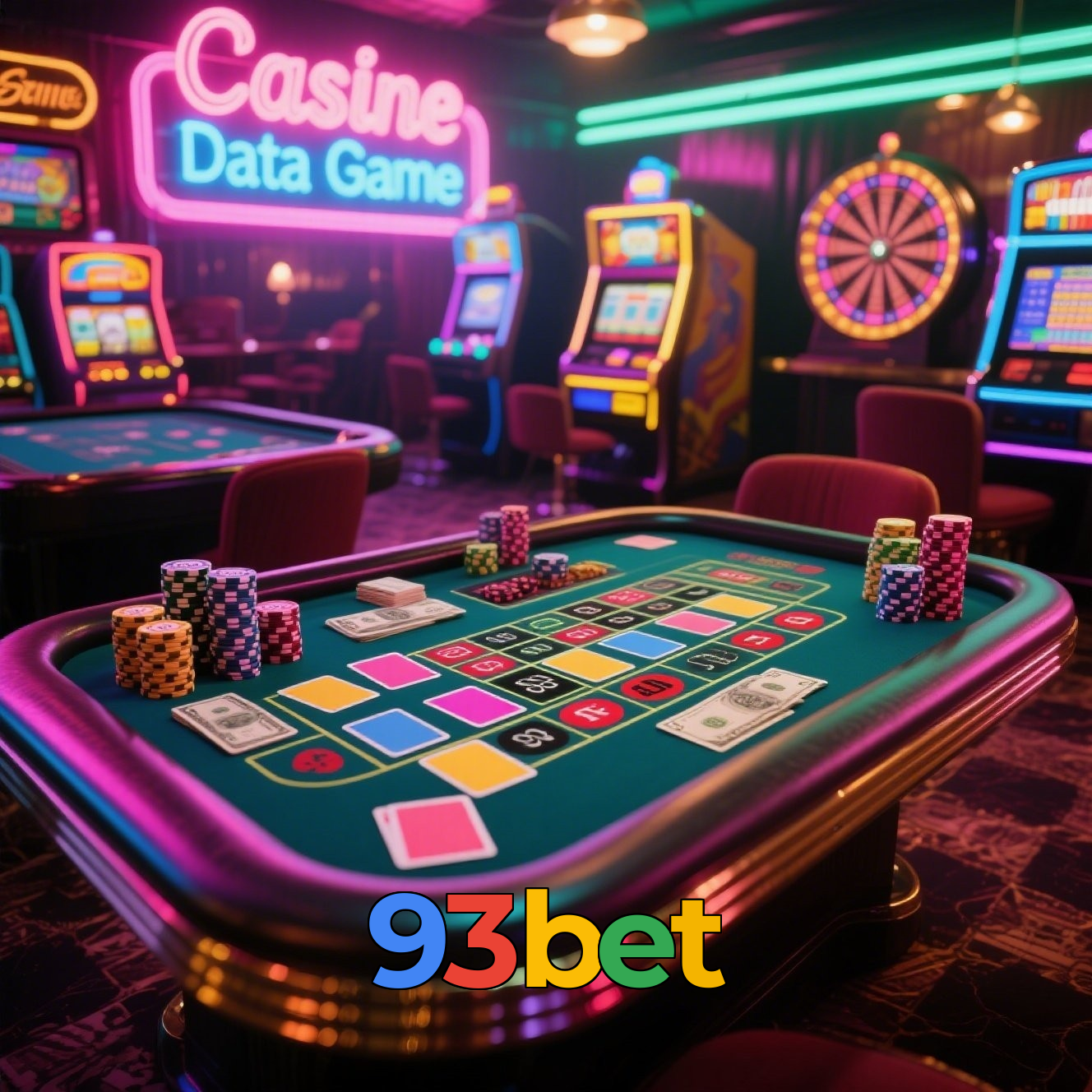 93bet:O futebol digital oferece grandes vitórias! Aposte e vença!