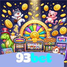 93bet：O cassino mais confiável para apostas no futebol e jogos de cassino!
