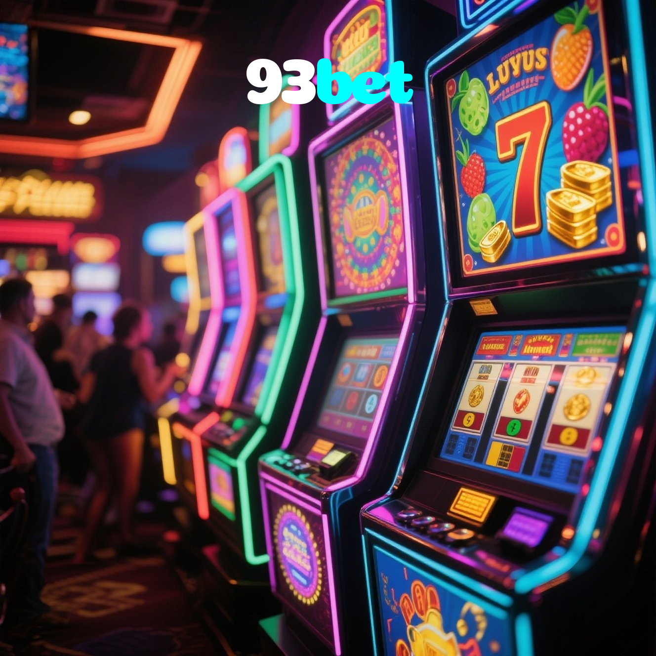 93bet:Jogue agora e desafie a sorte em nosso cassino online!