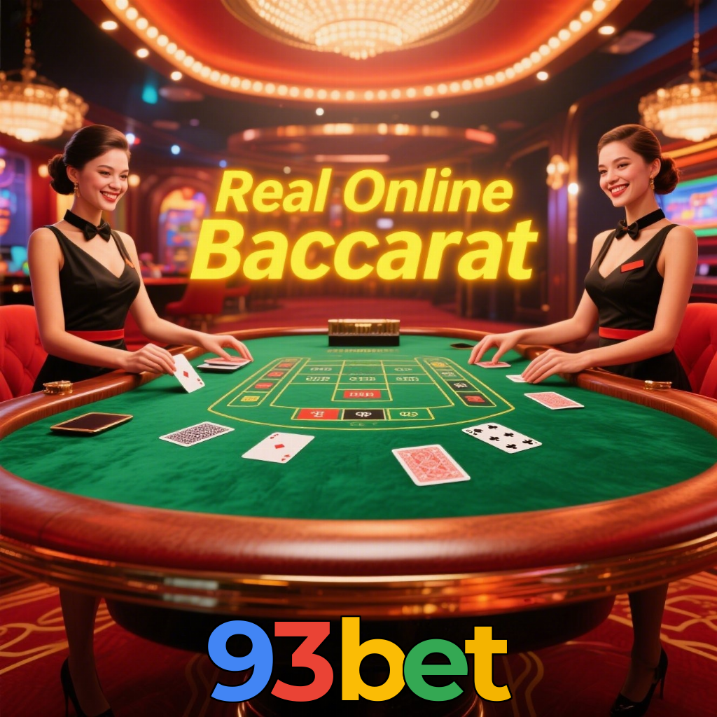 93bet:Jogue no melhor cassino online e descubra os maiores jackpots!