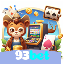 93bet：Vença no blackjack e conquiste prêmios sensacionais!