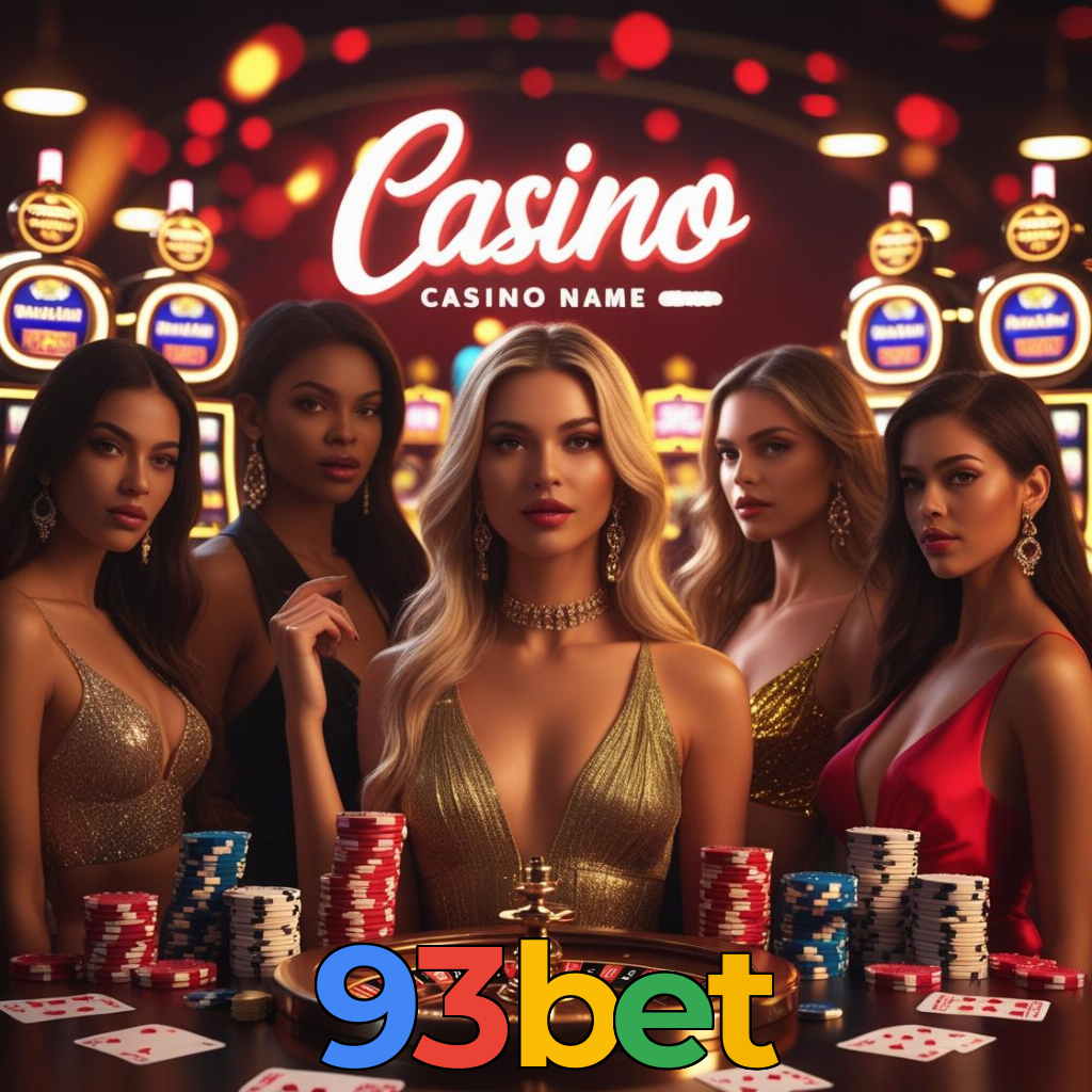 93bet:Aposte no futebol digital e vença os melhores times!