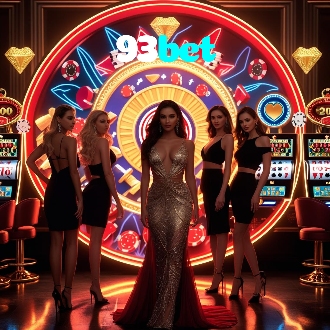 93bet：A melhor experiência de apostas no futebol e cassino está no nosso site!