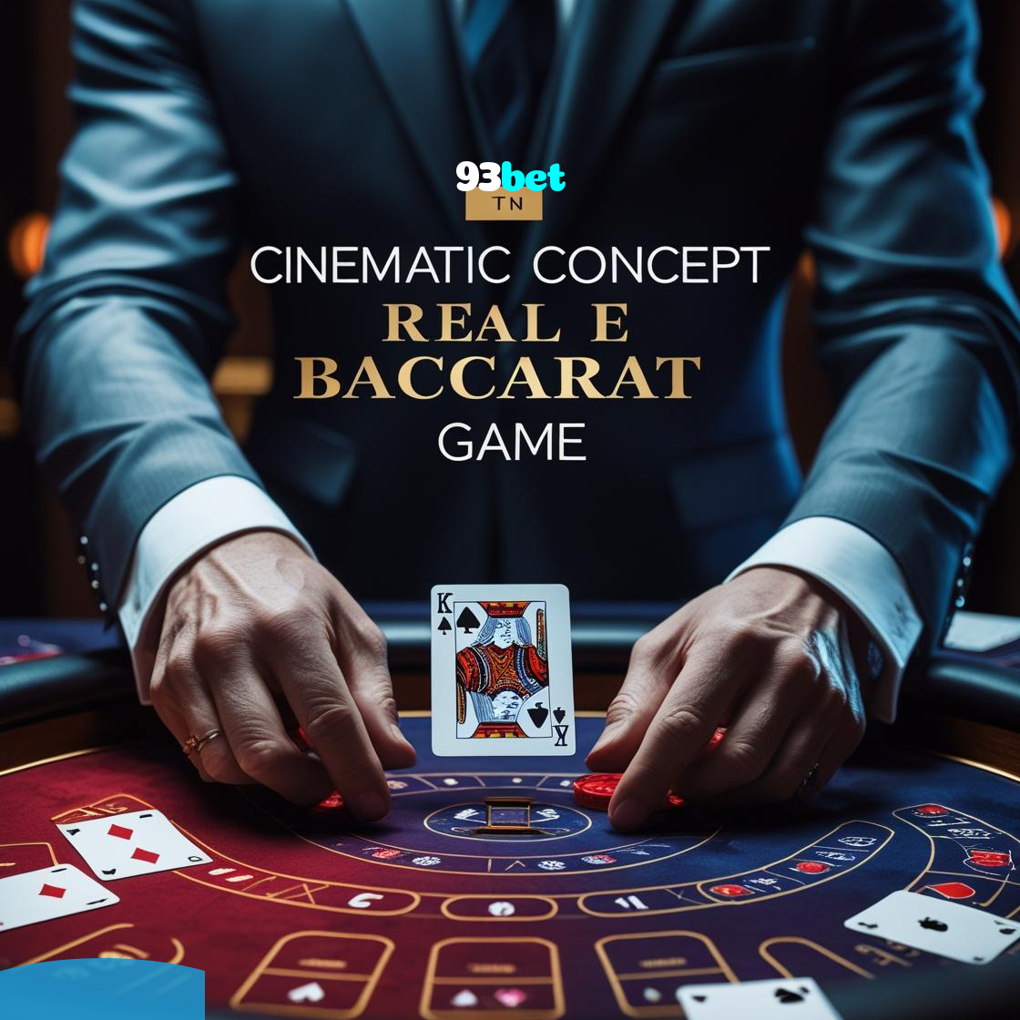 93bet:Jogue poker, aposte no futebol e ganhe em grande estilo!