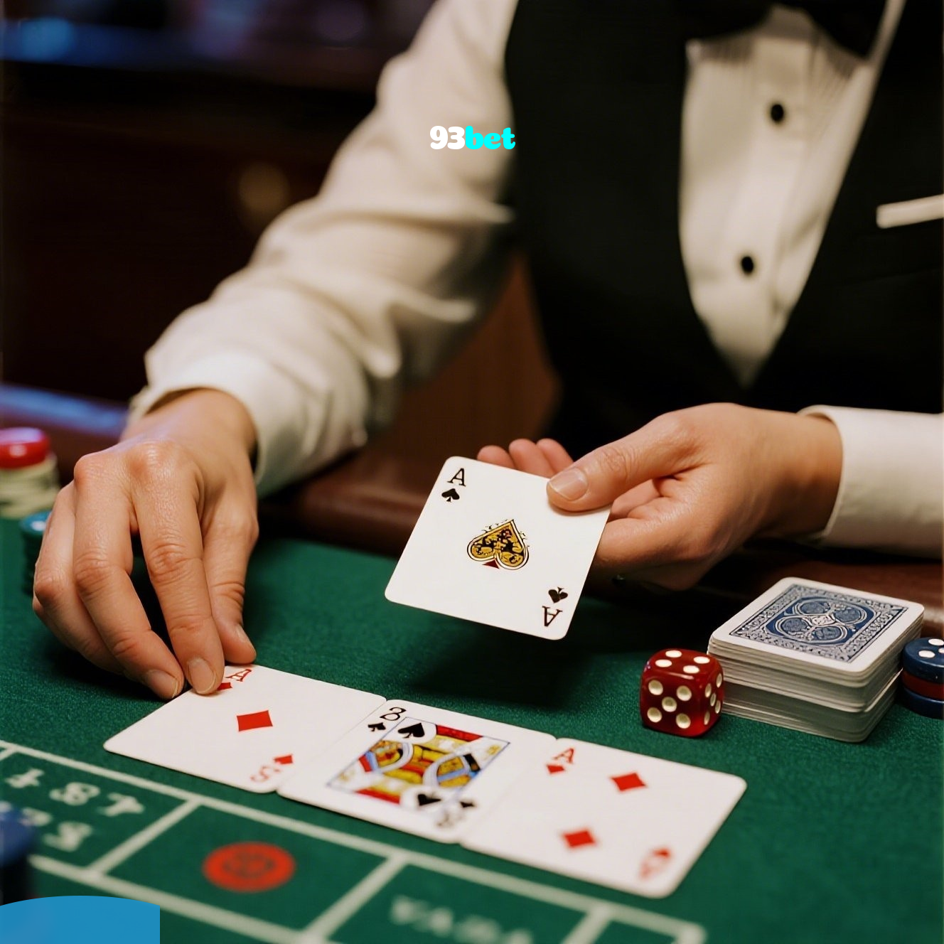 93bet:Prepare-se para a ação! Jogue blackjack e vença como nunca!