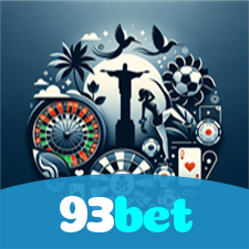 93bet：Sinta o jogo do futebol online e conquiste vitórias impressionantes!