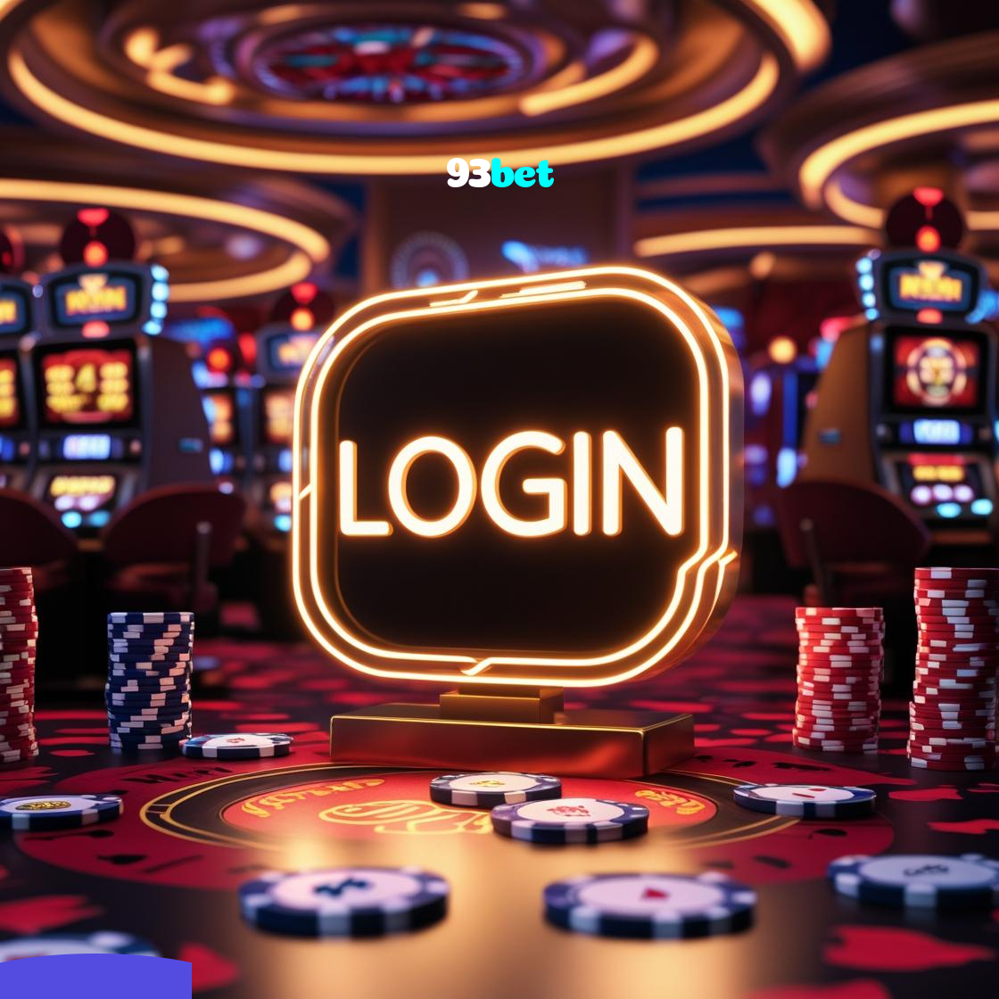 93bet:Aposte no futebol e jogue as melhores slots para grandes vitórias!