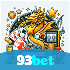 93bet：Jogue poker como um profissional e vença grandes desafios!