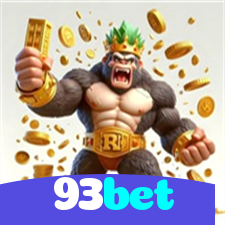 93bet：Desafie a roleta e conquiste prêmios incríveis!