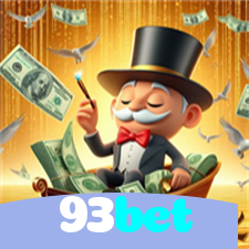 93bet：Mostre sua habilidade nas mesas de poker e vença os adversários!
