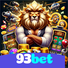 93bet：Ganhe muito jogando blackjack e apostando no futebol online!