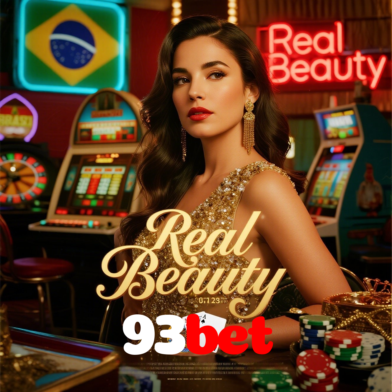 93bet:Ganhe prêmios jogando slots e apostando no futebol online!