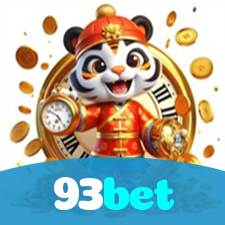 93bet：O cassino online perfeito para jogos de blackjack e apostas no futebol!
