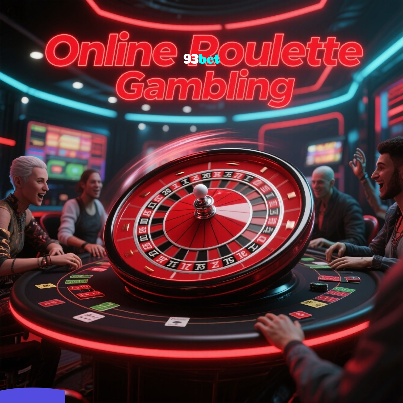 93bet:Jogue nas slots e conquiste vitórias épicas!