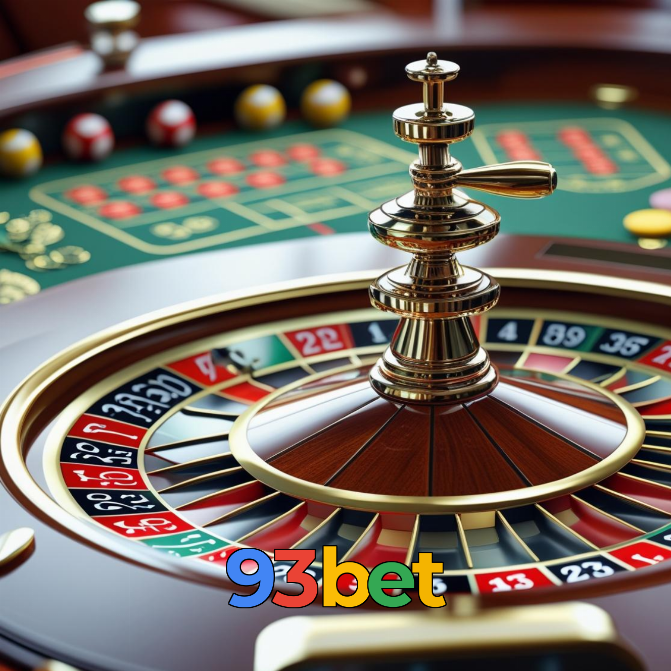 93bet:Apostas no futebol e grandes prêmios nos melhores jogos de cassino!