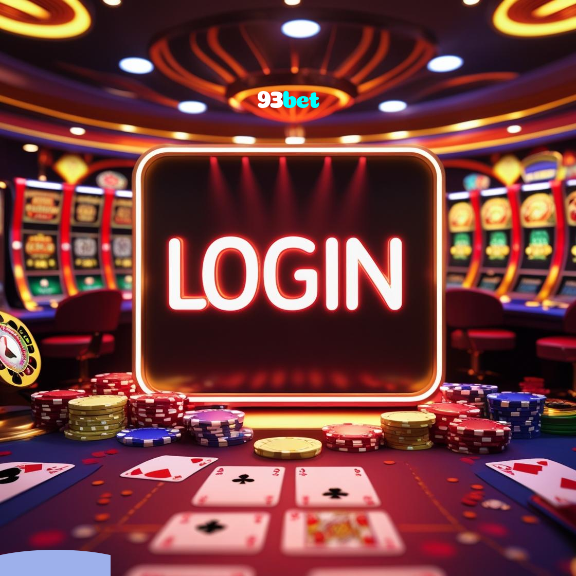 93bet:Jogue blackjack e aposte no futebol online com segurança!