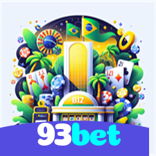 93bet：O futebol está online! Aposte agora e ganhe grandes vitórias!