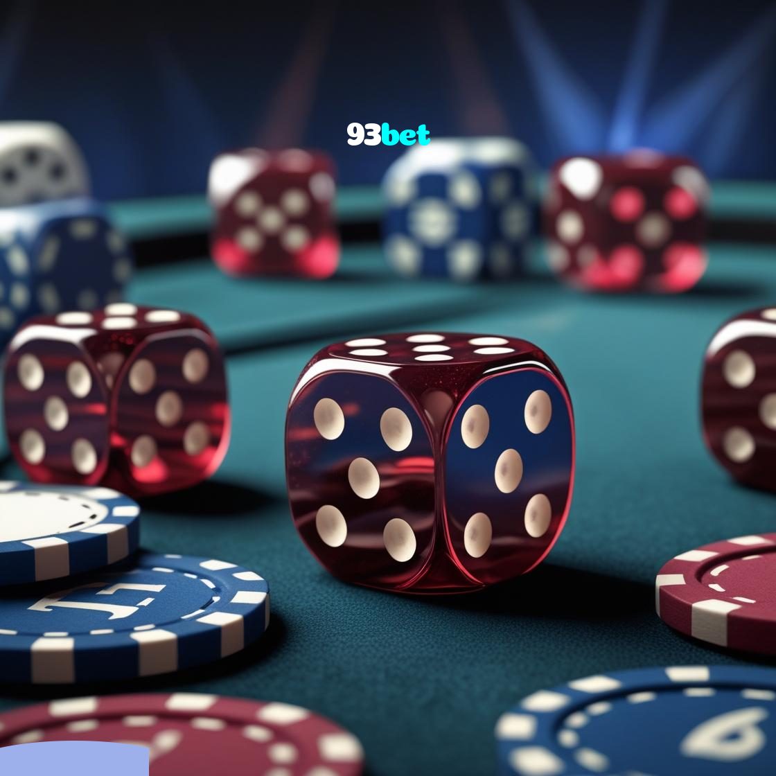 93bet:Jogue nas nossas roletas e ganhe prêmios incrÃveis!