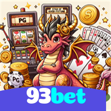 93bet：Apostas ao vivo no futebol e prêmios em jogos como blackjack e roleta!